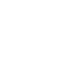 Testosterone Molecule