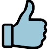 thumbs_up_02