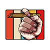 cigar