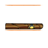 cigar
