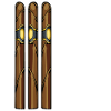 cigar