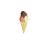Cornet