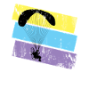 Paramotor design
