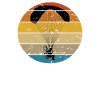 Paramotor design