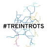 # Train Proud