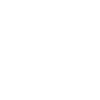 Conception des paramoteurs