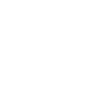 Meilleur papa du monde