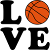 basketball_love_002