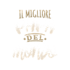 Meilleur papa du monde