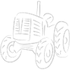 Tractor Drawing