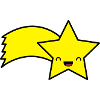 sternschnuppe_002