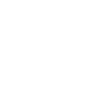 Bugle - fréquence cardiaque