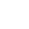 Ponkel- cooler Patenonkel