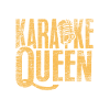 Karaoke