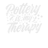 do pottery