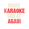 Karaoke