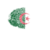 Algeria
