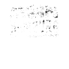 Moin Moin Hamburg