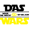 das_wars_02