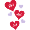 hab_dich_lieb_02