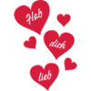 hab_dich_lieb