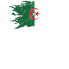 Algeria