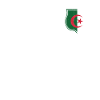 Algeria