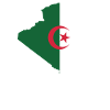 Algeria