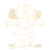 Friedrich Schiller Zitat Dummheit