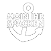 Moin Ihr Spacken