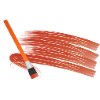 brosse