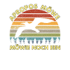 Apropos Möwe Sprüche