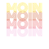 Moin Moin