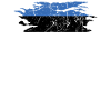 Estonia