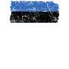Estonia