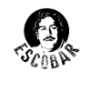 ESCOBAR