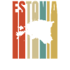 Estonie