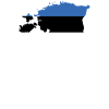 Estonia