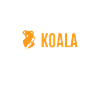 Koala bear