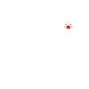 I Still Play With Firetrucks