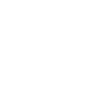 Meh The Element Of Indifference