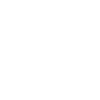 Funcle Definition