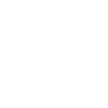 Funcle Definition