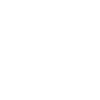 Never Give Up No. 7