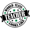 world_class_teacher_2