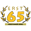 65 years