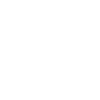 Pangea