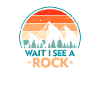 Geology