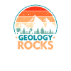 geology
