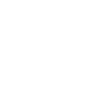 geologist